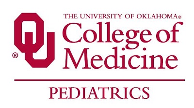 43rd Annual Advances in Pediatrics: Encounters of the Common Kind: Reviews and Expert Discussion Banner